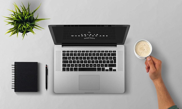 Conseils aux entreprises pour une meilleure gestion du temps