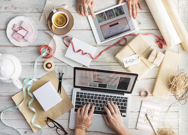 L’importance du feedback client : Conseils aux entreprises