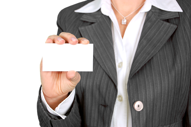 Développer une culture d’entreprise forte : Conseils pratiques