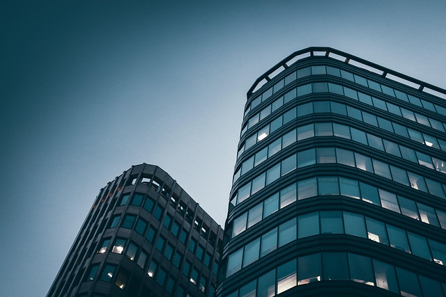 La responsabilité sociale : Un conseil essentiel pour les entreprises modernes